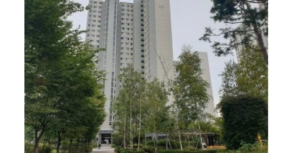 경기 하남시 선동 436, 712동 OOOOOOOO OOOOOOOO OOOOO 아파트 경매 물건 이미지