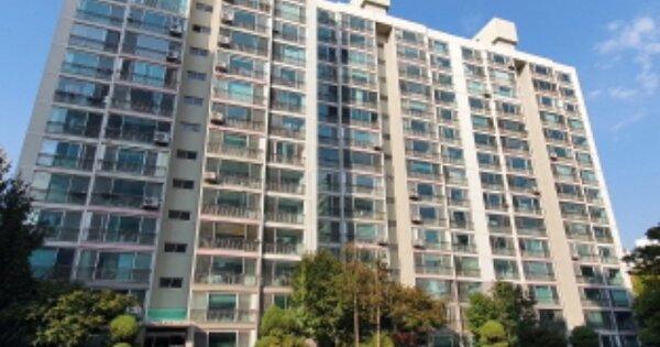 경기 성남시 분당구 야탑동 334, 831동 OOOOOO OOOOOOOOOO O OOO 아파트 경매 물건 이미지
