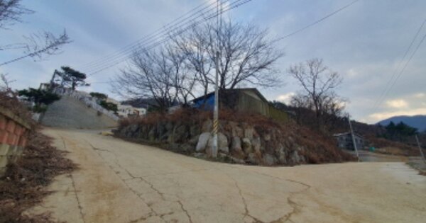 경기 양평군 강하면 전수리 OOOOOO OOOOOO OOOOOOOOO 다세대주택 경매 물건 이미지