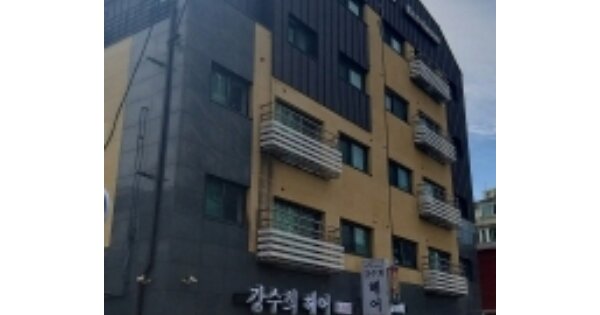 서울 구로구 개봉동 OOOOOO OOO OOOOO OOOOO OOOOOOO 다세대주택 경매 물건 이미지