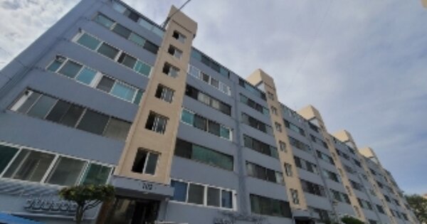충북 청주시 청원구 오창읍 창리 9-3, 102동 OOOOOO OOOOOOO 아파트 경매 물건 이미지