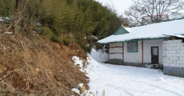 충청남도 당진시 시곡동 OOOOO 대지 경매 물건 이미지