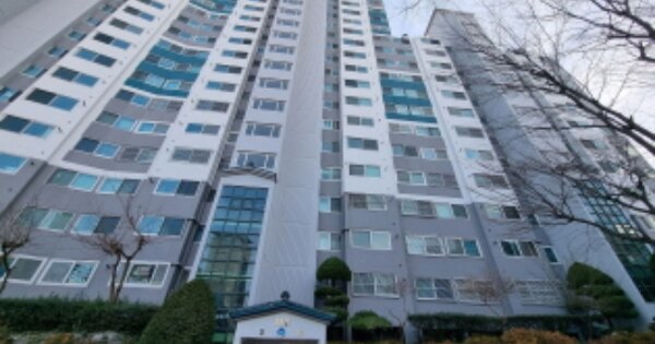 부산 연제구 거제동 714-144, 112동 OOOOOO OOOOOOOOOOOOOO O OOO 아파트 경매 물건 이미지