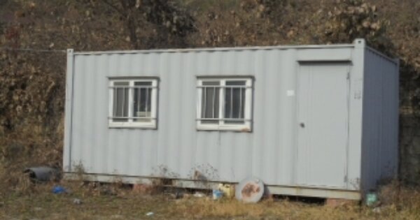충청북도 청주시 상당구 가덕면 병암리 OOO O OOO 대지 경매 물건 이미지