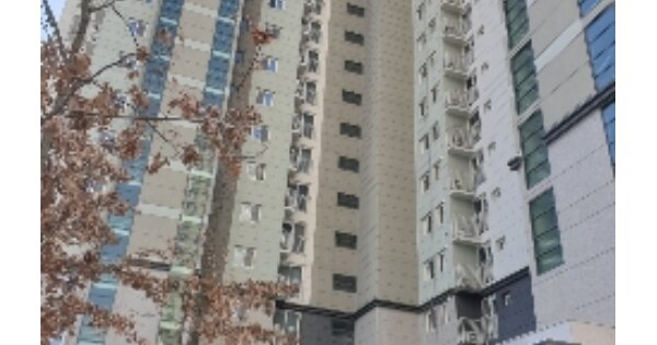 경기 의정부시 민락동 890, 1909동 OOOOOOOO OOOOOOOOOOOOOOO 아파트 경매 물건 이미지