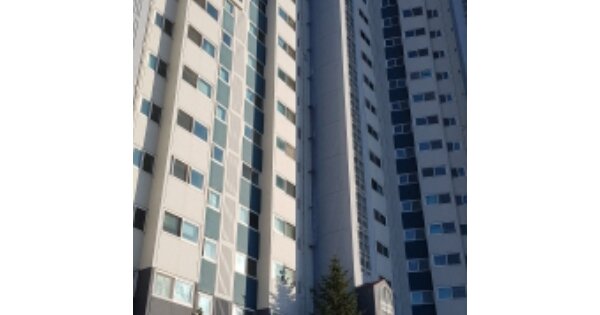 경기 연천군 전곡읍 전곡리 684, 101동 OOOOOO OOOOOOOOOOOO 아파트 경매 물건 이미지