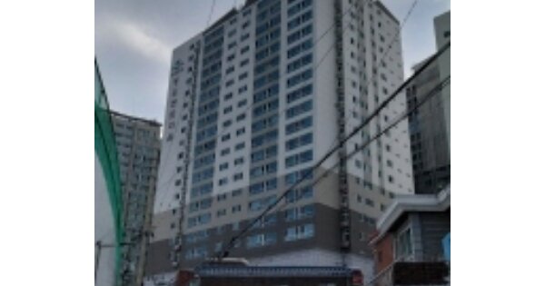 서울 구로구 개봉동 OOOOOO OOO OOOOO OOOOO OOOOOOOOOO 오피스텔 경매 물건 이미지