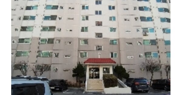 서울 강서구 화곡동 361-1, 제4동 OOOO OOOOOO OOOOO OOOOOOOO 아파트 경매 물건 이미지