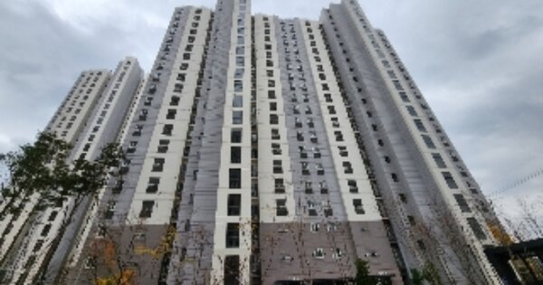 울산 울주군 온양읍 망양리 794, 104동 OOOOOO OOOOOOOOOOO 아파트 경매 물건 이미지