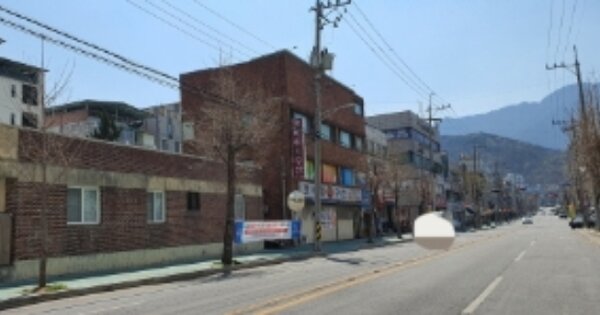 경상북도 구미시 형곡동 OOOOO 근린주택 경매 물건 이미지