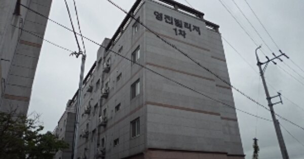 경남 밀양시 하남읍 수산리 OOOOOO OOOOOO 도시형생활주택 경매 물건 이미지