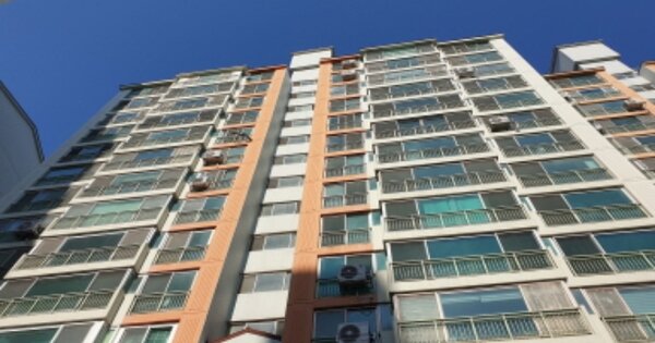 경북 경주시 충효동 2942, 206동 OOOOOOOO OOOOOOOOOOOOOOO 아파트 경매 물건 이미지
