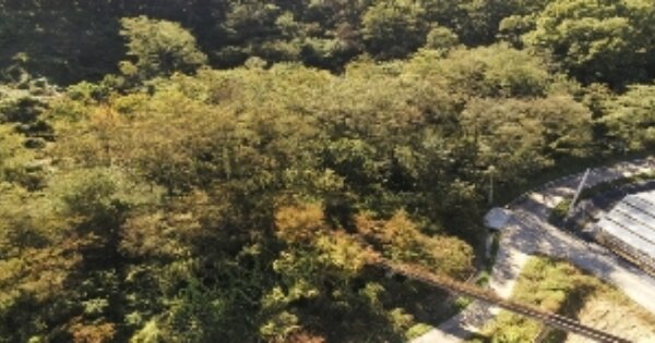 경상북도 김천시 남면 봉천리 OOOOOO O OOO 전 경매 물건 이미지