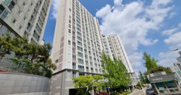 전북 익산시 송학동 898, 108동 OO OOOO OOOOOOOOOO 아파트 경매 물건 이미지