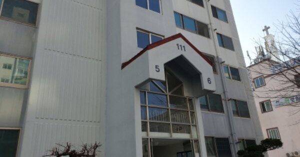 경남 거제시 고현동 1039, 111동 OOOOOO OOOOOOOOOOOOO O OOO 아파트 경매 물건 이미지
