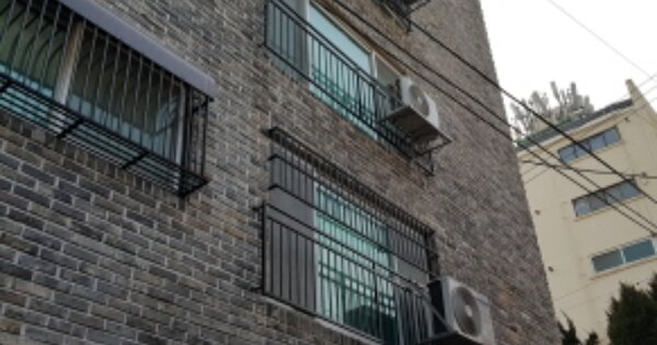 경기 부천시 심곡본동 OOOOOO OOOOOO OOOOOOOOOOOOOOO O OOO 다세대주택 경매 물건 이미지