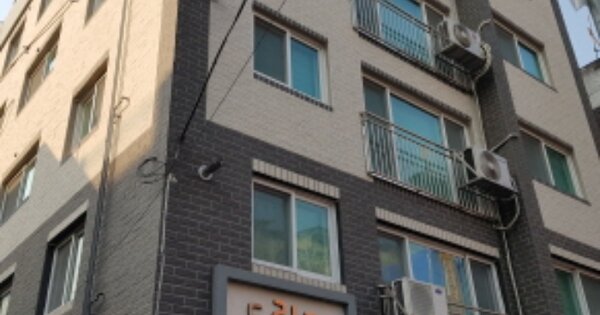 경기 부천시 중동 OOOOOO OOOOOO OOOOOOOO O OOO 다세대주택 경매 물건 이미지