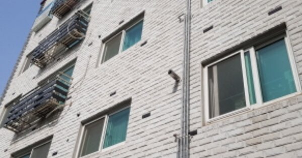 경기 부천시 심곡동 OOOOOOO OOOOOO OOOOOOOOOOOO O OOO 도시형생활주택 경매 물건 이미지