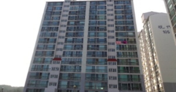 경남 진주시 집현면 봉강리 249, 104동 OOOOOOOO OOOOOOOOOOO O OOO 아파트 경매 물건 이미지