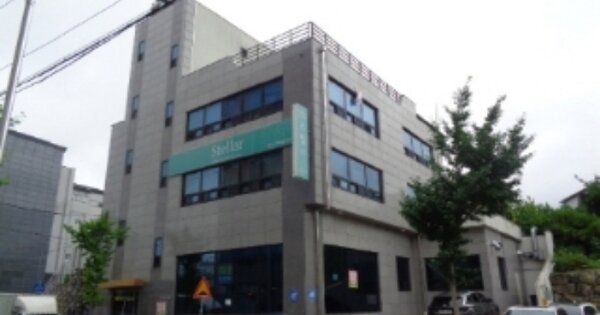경상남도 진주시 신안동 OOO 근린시설 경매 물건 이미지