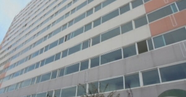 충북 음성군 감곡면 오향리 568, 104동 OOOOOOOO OOOOOOOOOOOO O OOO 아파트 경매 물건 이미지