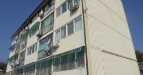 충북 충주시 지현동 OOOOO OOOO OOOOOOOOOO 연립주택 경매 물건 이미지