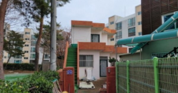 경상북도 포항시 북구 흥해읍 옥성리 OOOOO 단독주택 경매 물건 이미지