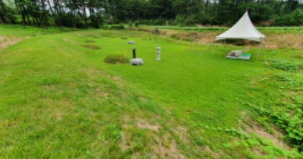 경기도 여주시 강천면 굴암리 OOOOO 전 경매 물건 이미지