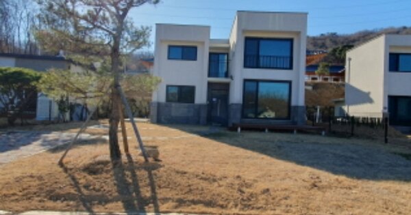 경기 양평군 강하면 동오리 OOOOOO 단독주택 경매 물건 이미지