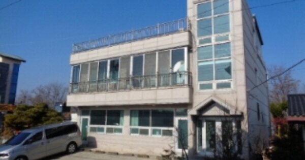 경상남도 진주시 금산면 중천리 OOOOO 근린주택 경매 물건 이미지