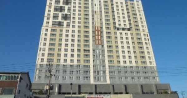 대구 달서구 본리동 OOOOOO OOOOOOOO OOOOOOOOOOOOOOOO 아파트 경매 물건 이미지