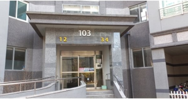 경기 평택시 청북읍 옥길리 1091, 103동 OOOOOO OOOOOOOOOOO 아파트 경매 물건 이미지