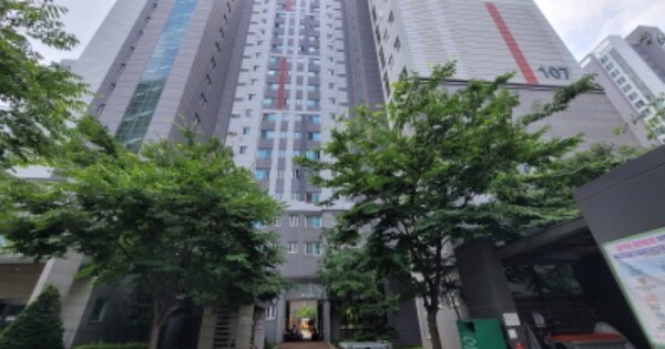 경기 평택시 용이동 581, 107동 OOOOOO OOOOOOOOOOOOOOOOOO 아파트 경매 물건 이미지