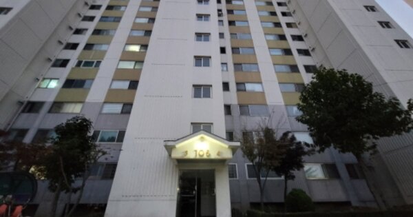 경기 안성시 공도읍 용두리 753, 106동 OOOOOOOO OOOOOOOO O OOO 아파트 경매 물건 이미지