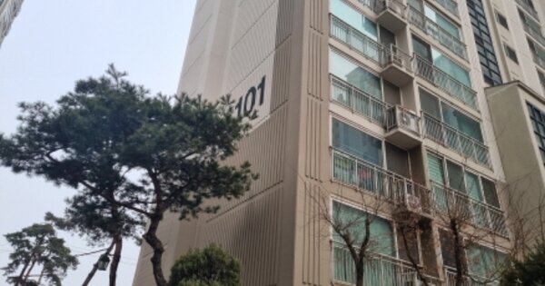 경기 광명시 철산동 627, 101동 OOOOOO OOOOOOOOOOOOOO O OOO 아파트 경매 물건 이미지
