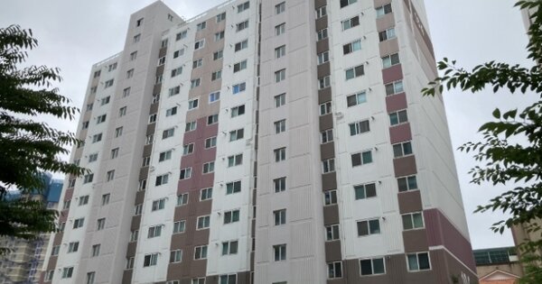 전남 목포시 석현동 816-17, 104동 OOOOOO OOOOOOOOOOO 아파트 경매 물건 이미지