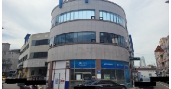 전남 무안군 삼향읍 남악리 OOOOO OOOOO O OOO 근린상가 경매 물건 이미지