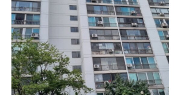 서울 송파구 문정동 145, 1동 OOOOOO OOOOOOOOOOOOO O OOO 아파트 경매 물건 이미지