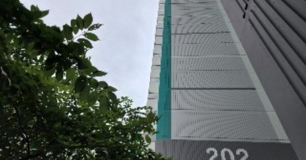전남 광양시 중동 1665, 202동 OOO OOOOO OOOOOOOOOOOO O OOO 아파트 경매 물건 이미지