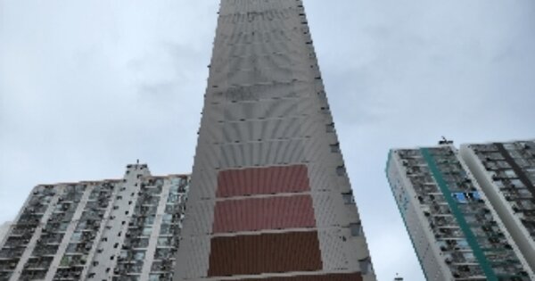 전남 광양시 중동 1665, 209동 OOOOOOOO OOOOOOOOOOOO O OOO 아파트 경매 물건 이미지