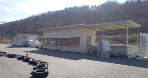 강원도 춘천시 남산면 서천리 OOOO O OOO 근린시설 경매 물건 이미지