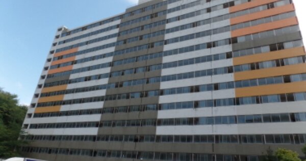 전남 여수시 돌산읍 우두리 1134-2, 304동 OOO OOOOO OOOOOOOOOOOO 아파트 경매 물건 이미지