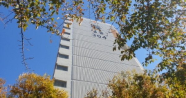 전남 여수시 돌산읍 우두리 1134-2, 304동 OO OOOO OOOOOOOOOOOO 아파트 경매 물건 이미지