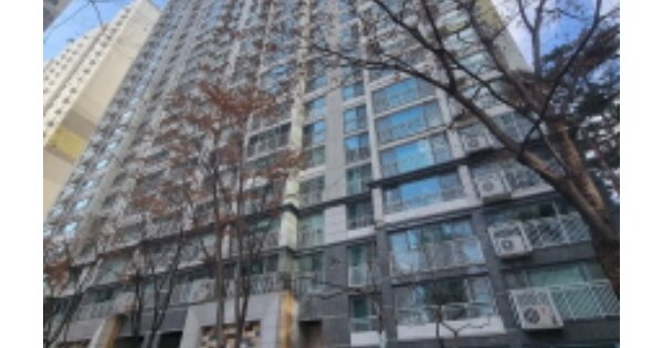서울 송파구 잠실동 35, 323동 OOOOOOOO OOOOOOOOOO 아파트 경매 물건 이미지