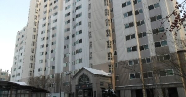 충남 서산시 동문동 71-1, 110동 OOOOOO OOOOOOOOOOOOOOO O OOOO 아파트 경매 물건 이미지