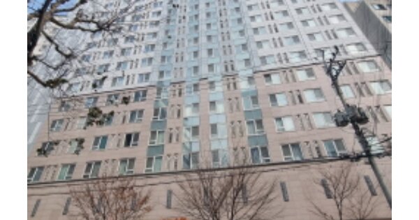 서울 강동구 길동 OOOOOOO OOOOOOOO OOOOOOOOOOOOOOO 도시형생활주택 경매 물건 이미지