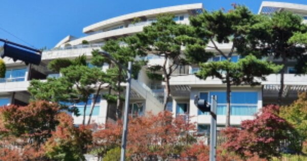경기 성남시 분당구 운중동 875, 108동 OOOOOO OOOOOOOOOO 연립주택 경매 물건 이미지