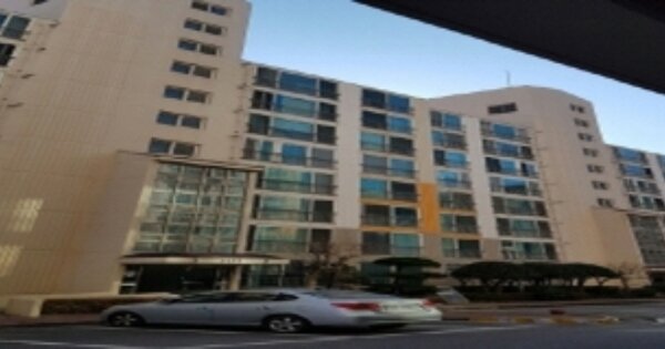 부산 부산진구 초읍동 360-1, 101동 OO OOOO OOOOOOOOOOOOOO 아파트 경매 물건 이미지