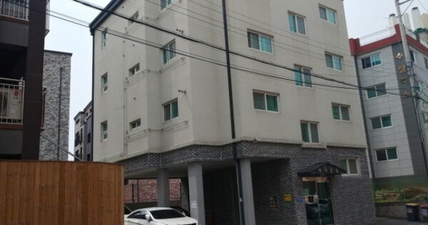 경기 파주시 야당동 OOOOOO OOOOOO OOOOOOOOOO 다세대주택 경매 물건 이미지