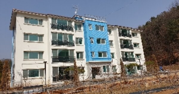 경기 가평군 가평읍 대곡리 OOOOOO OOOOOO 연립주택 경매 물건 이미지